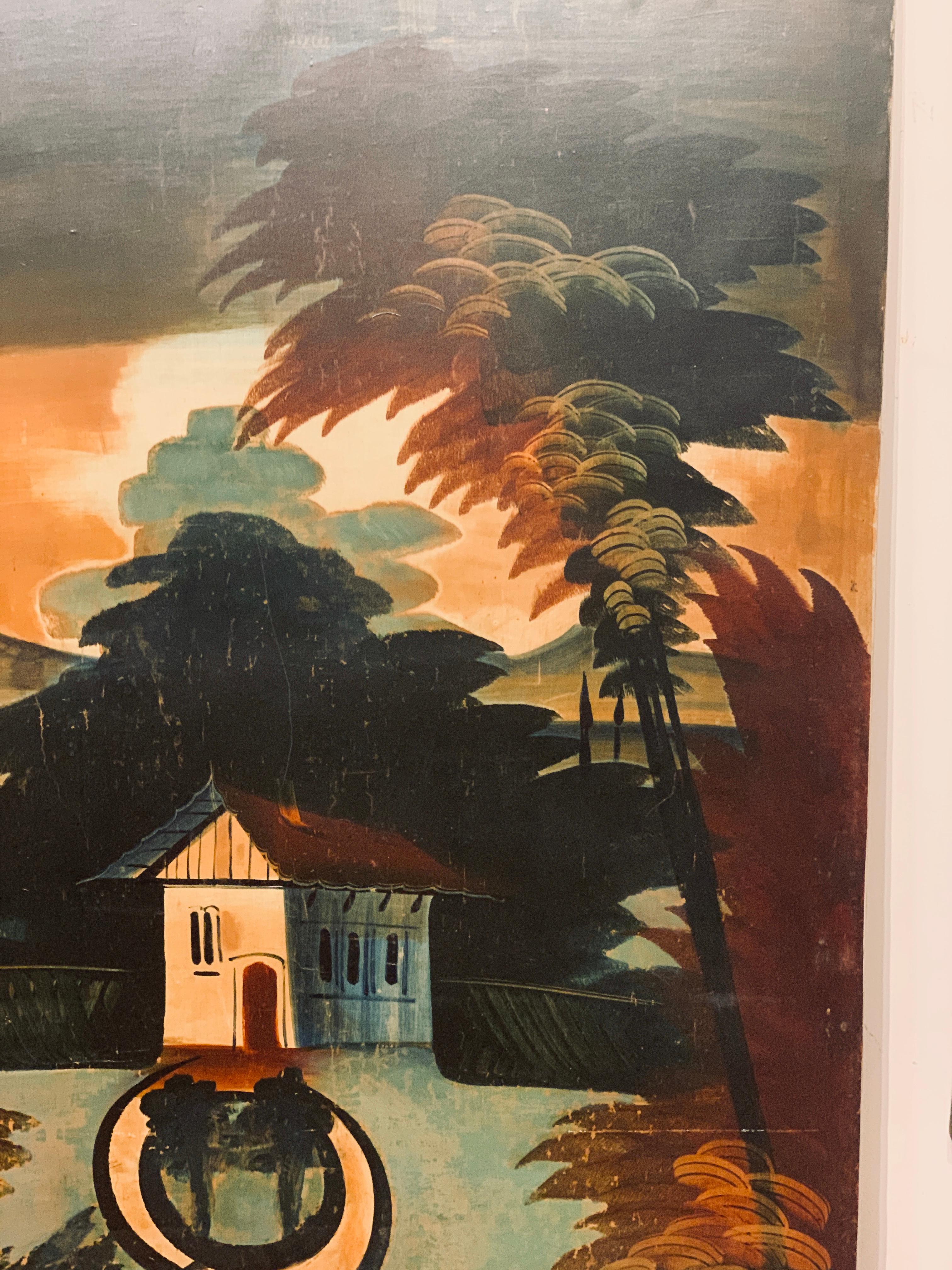 elizabeth cole necklace