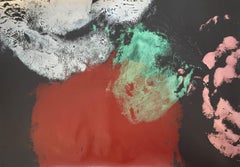 Planet 4 by Brigitte Witzer Planet 4 by Brigitte Witzer