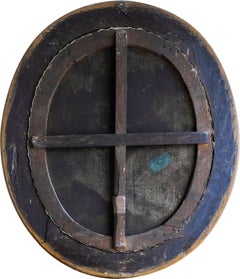 Portait of a Young Boy — French Painter