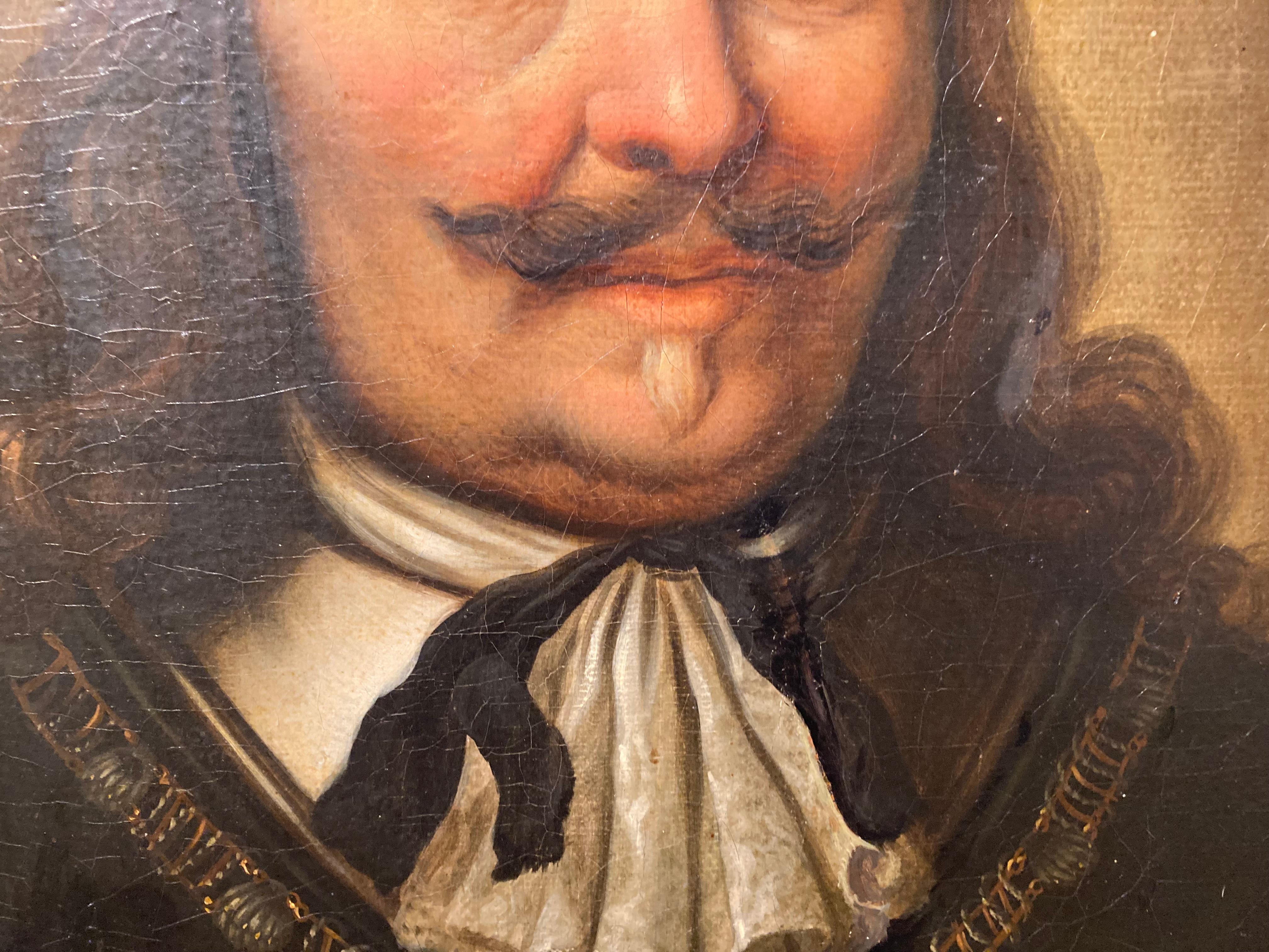 portrait of a boy was painted by dutch master ferdinand bol