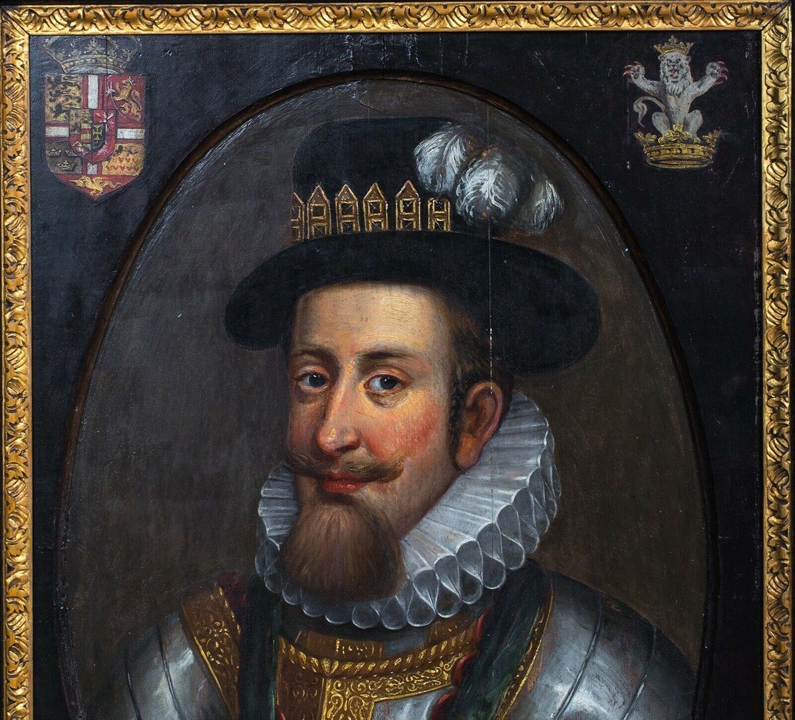 christian dänemark könig