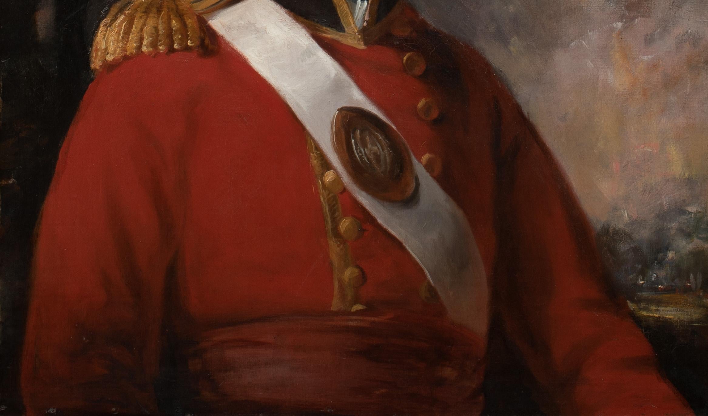 1810 portrait