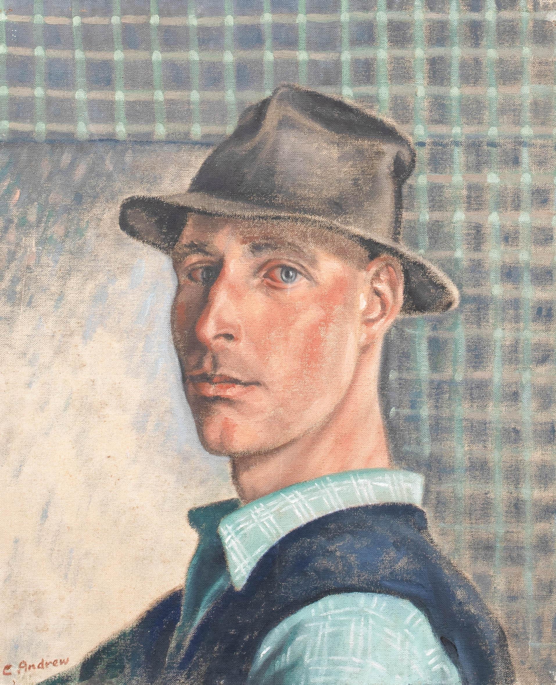 20th century gentleman
