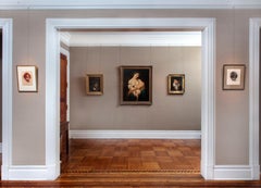 Portrait of a Gentleman