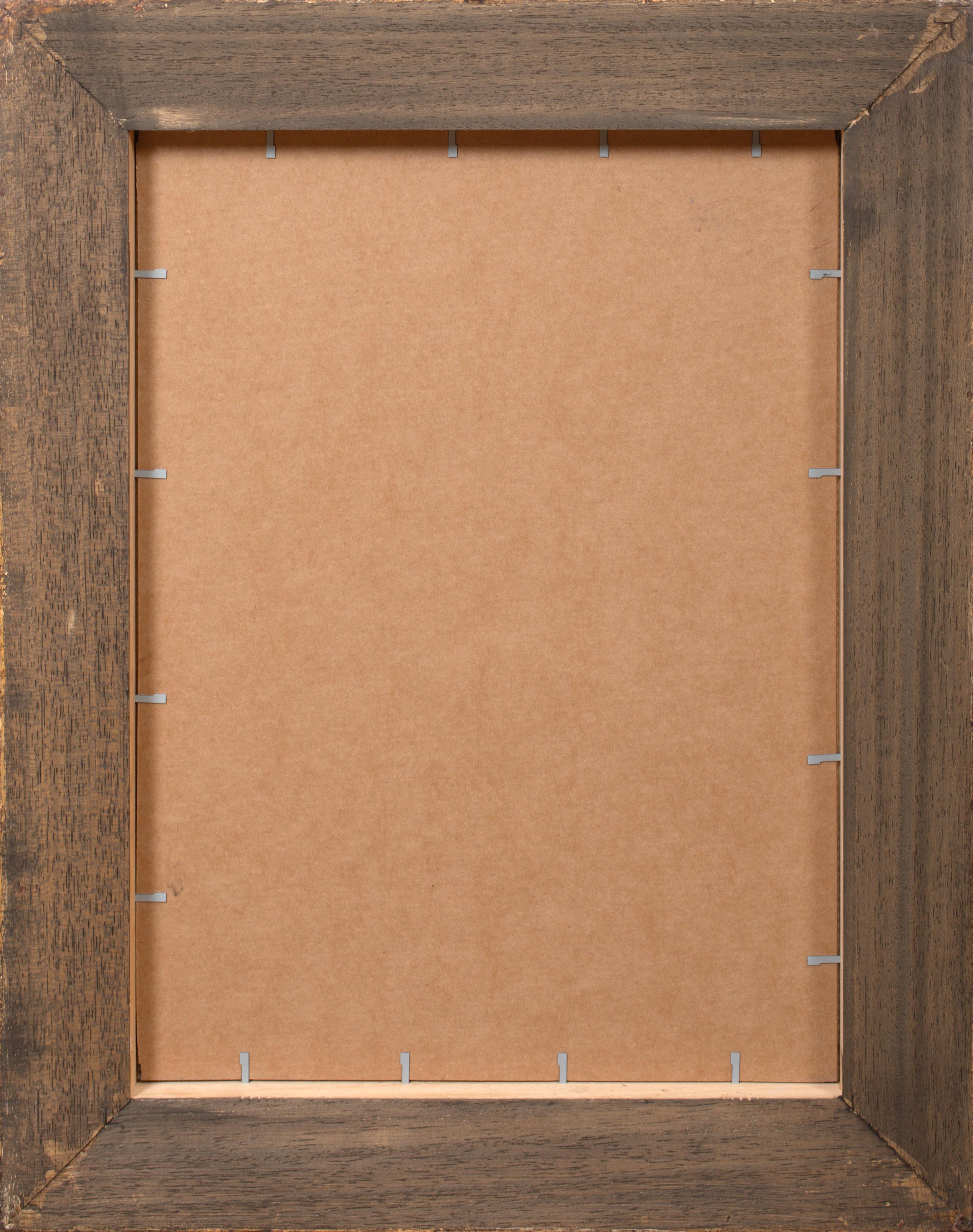 Portrait d'un homme nu, XVIIIe siècle École de Jacques-Louis David (1748-1825) en vente 5