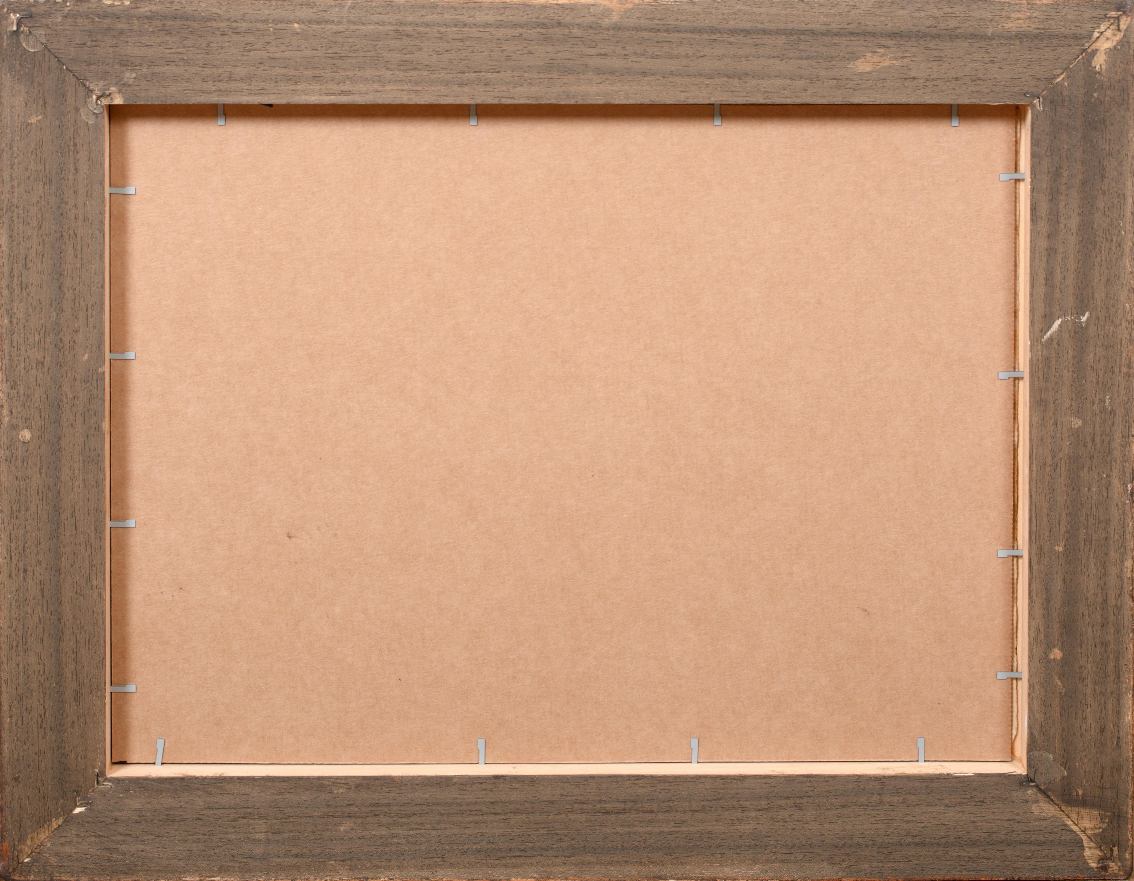 Porträt eines männlichen Aktes, 18. Jahrhundert Schule von Jacques-Louis David (1748-1825) im Angebot 5