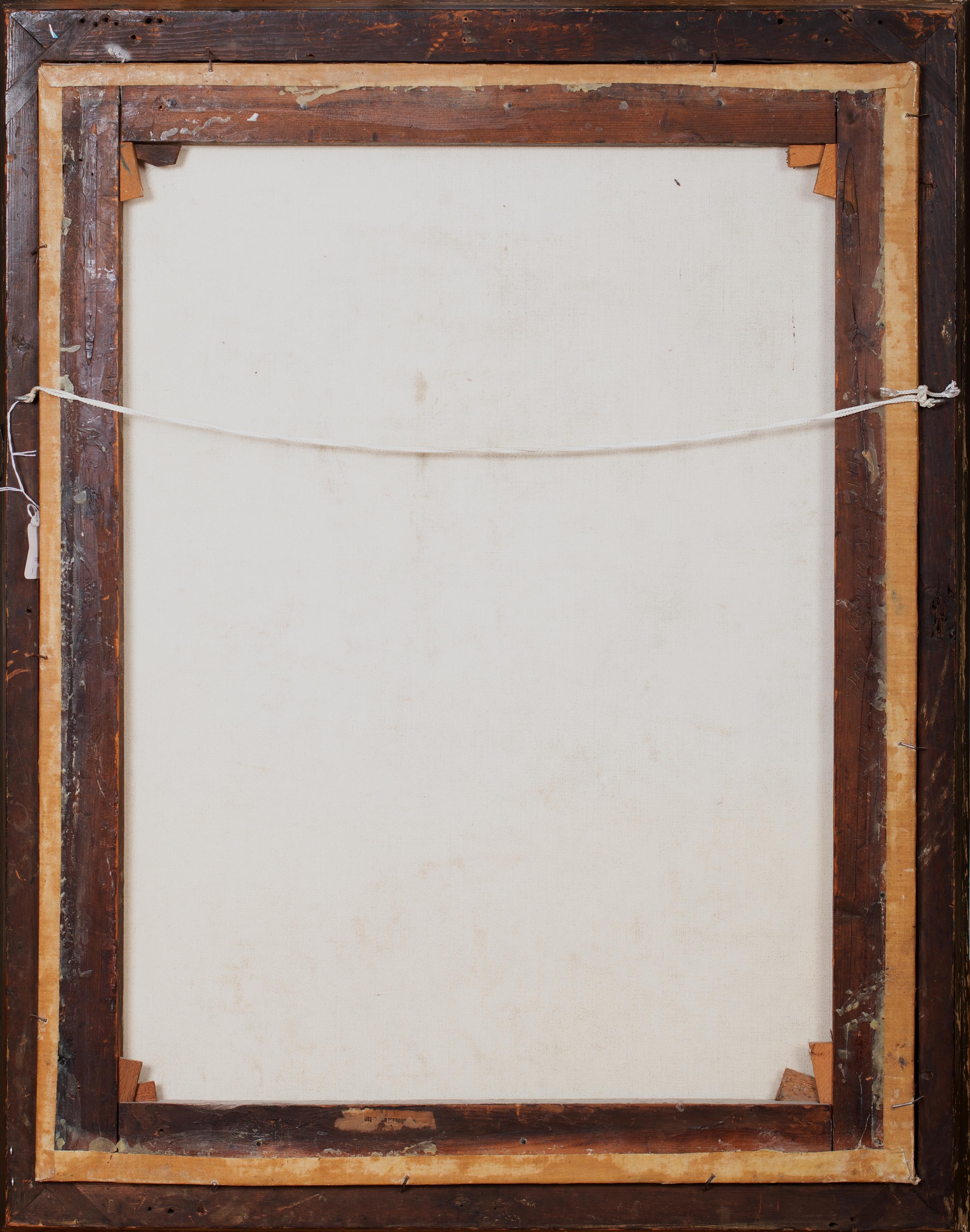 Portrait of Horatio Nelson (1758-1805), early 19th Century For Sale 5