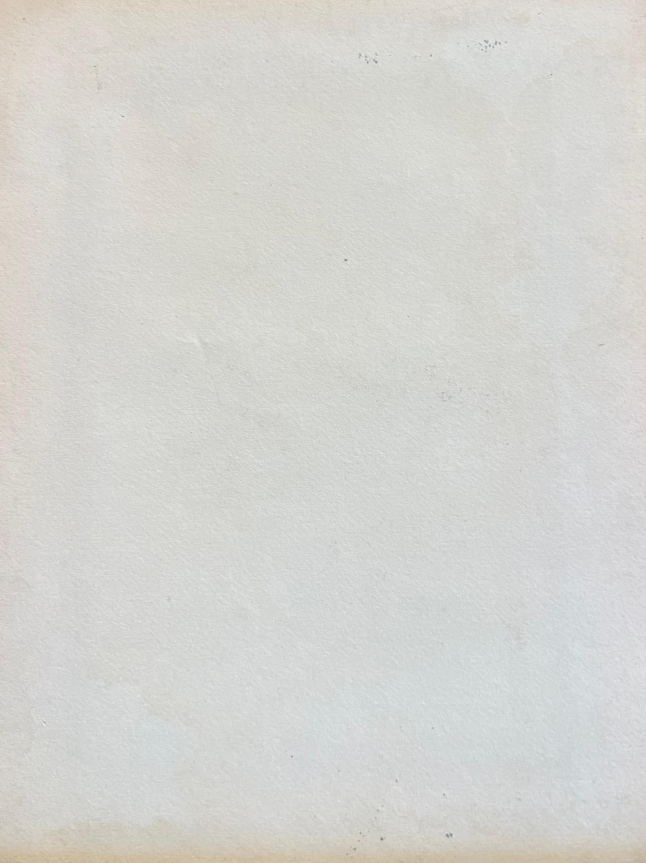 Retrato del presidente George Washington en venta 2
