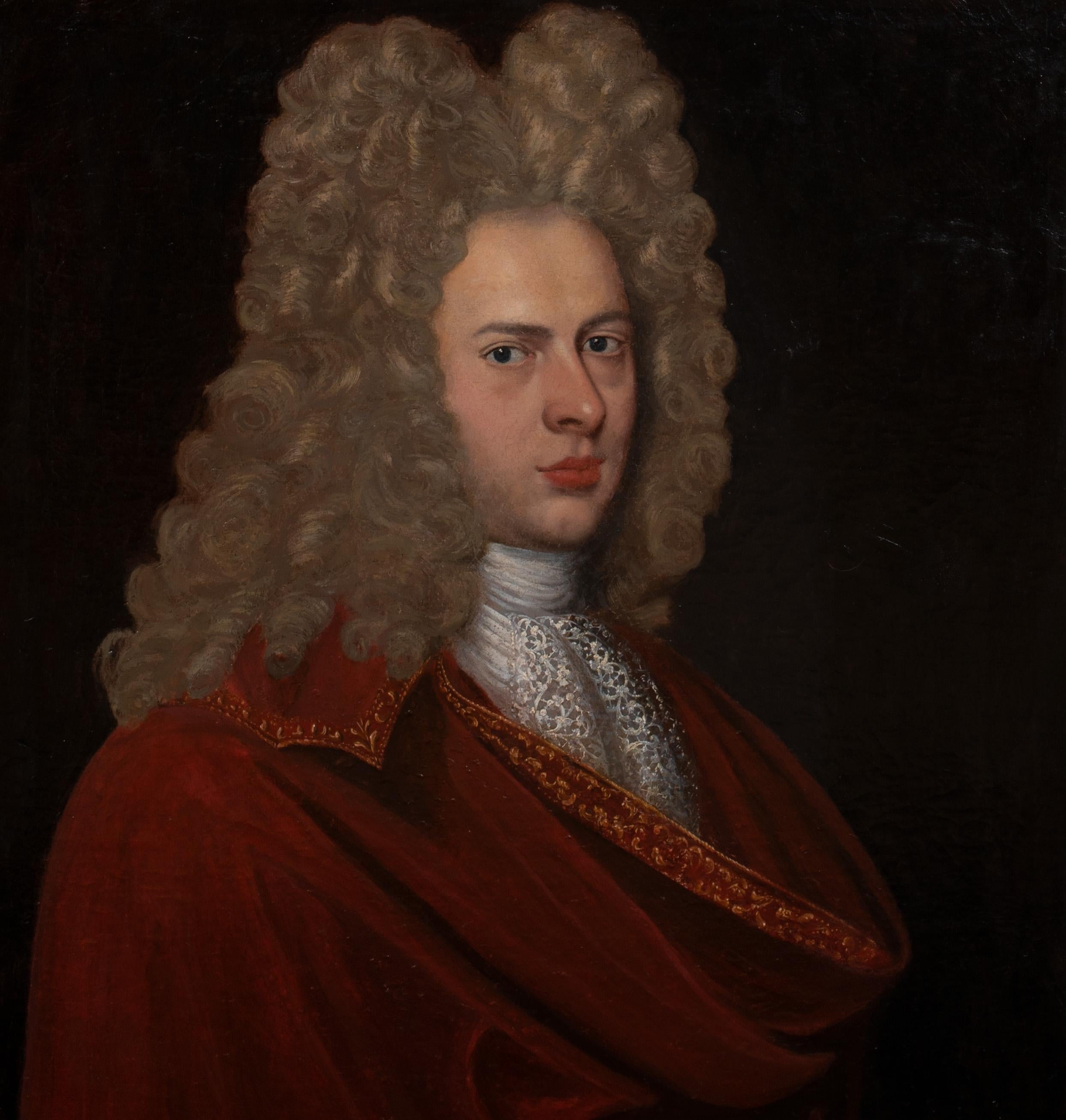 charles paget 8th marquess of anglesey