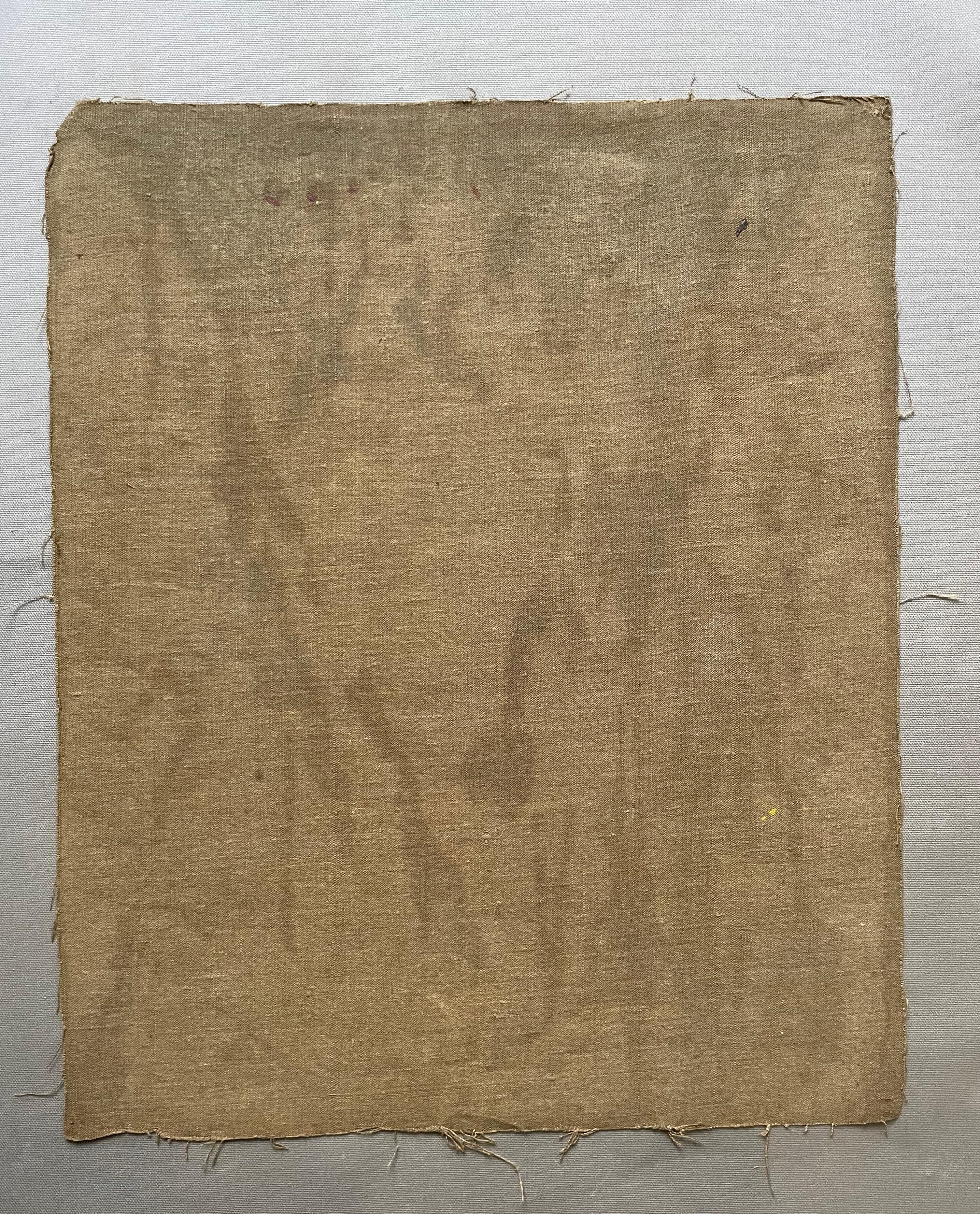 Ritratti riflessi, Scuola Impressionista 6