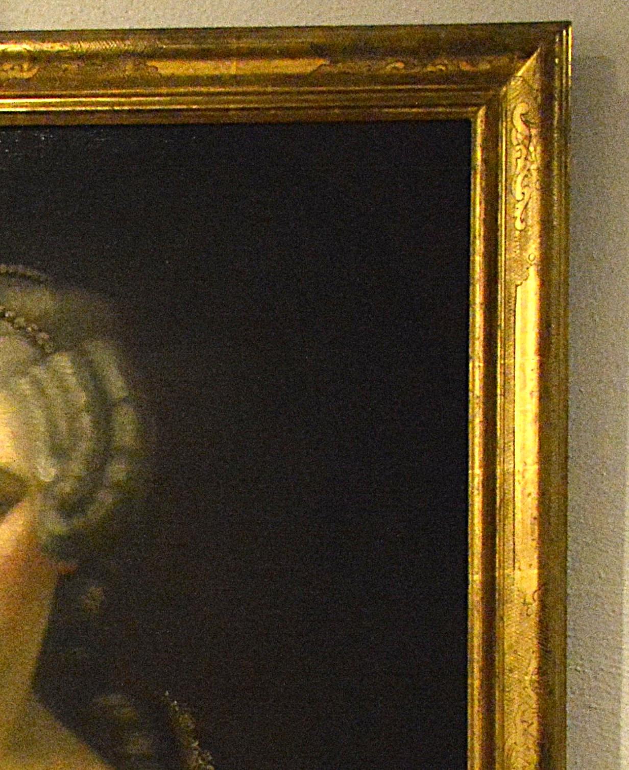 Porträts von Katharina II. im Angebot 4