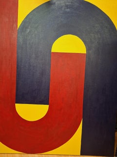 Power Grab in Primary Colors