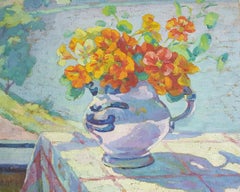 Primrose Bouquet