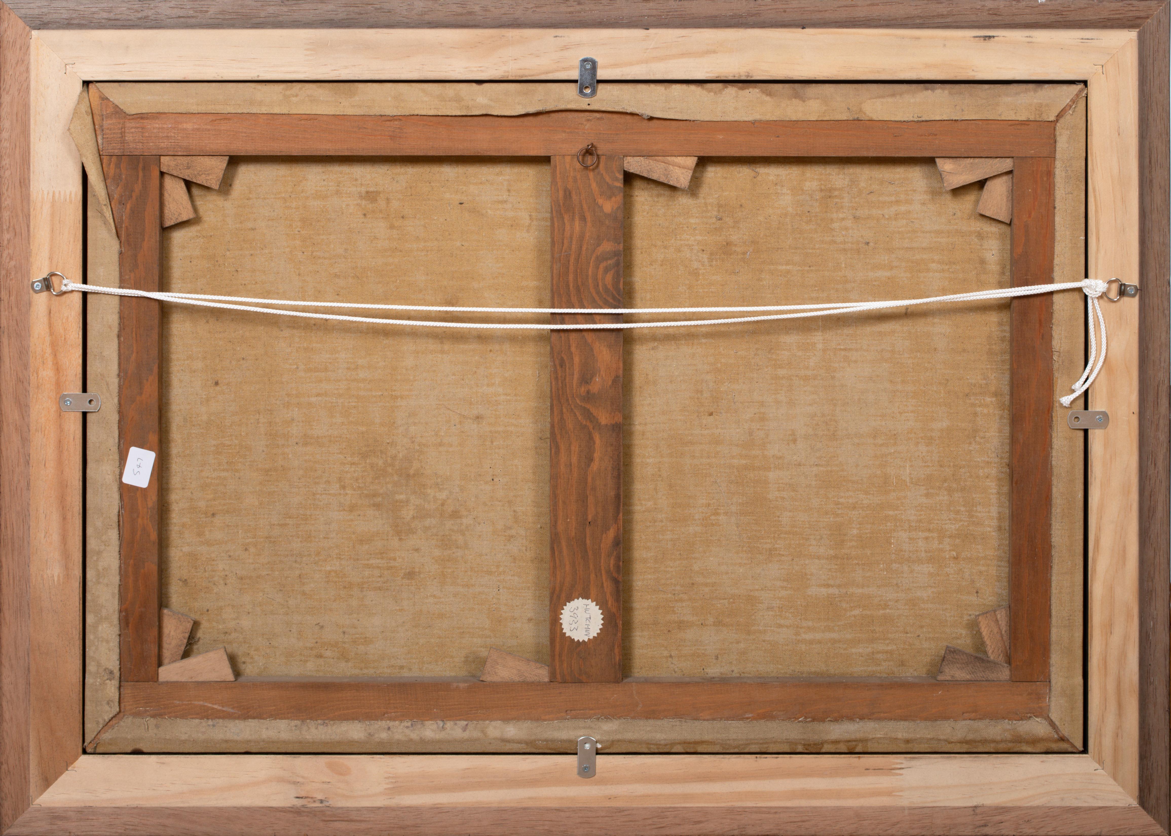 Preis Old Gloucester Bull, um 1800 William SHIELS (1785-1857) im Angebot 5