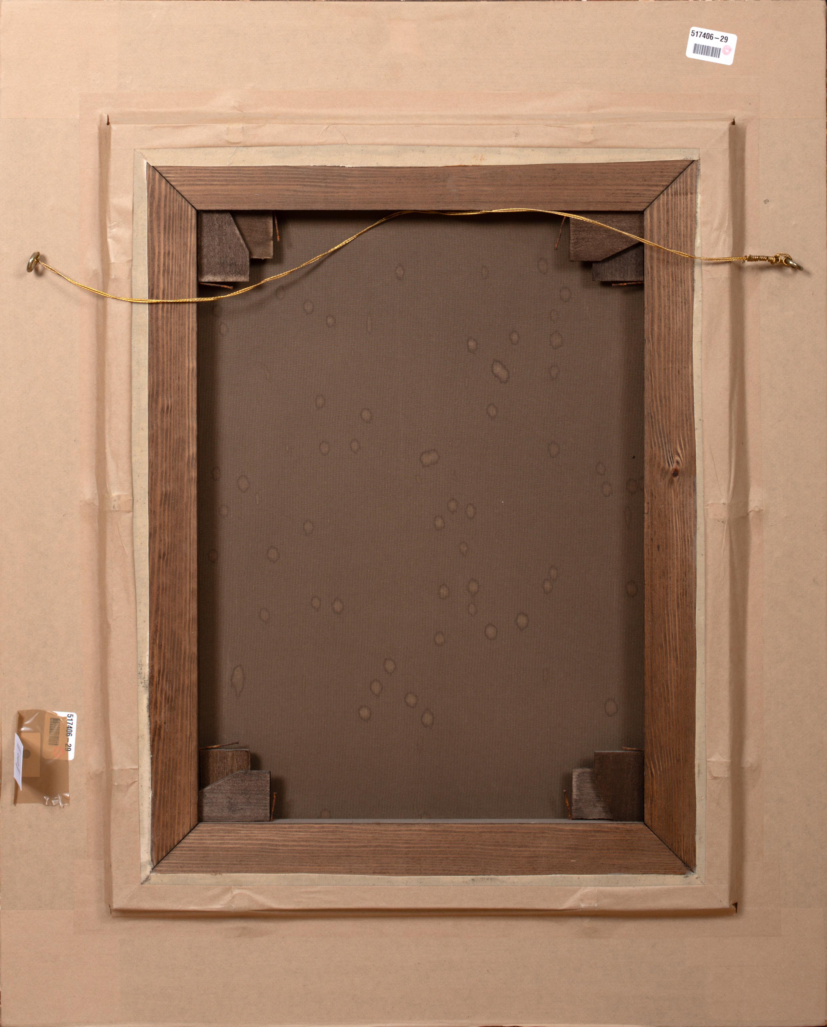 Königin Joann von Kastilien und Aragonien (1479-1555), Joanne The Mad, 17. Jahrhundert im Angebot 5