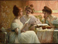 Reading