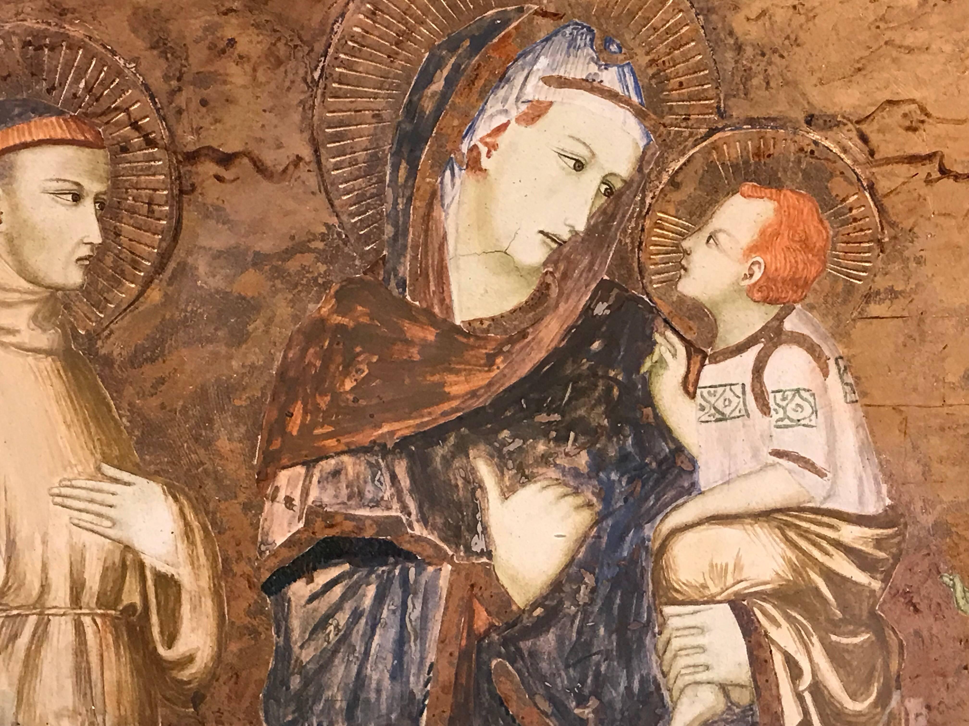 renaissance art for sale