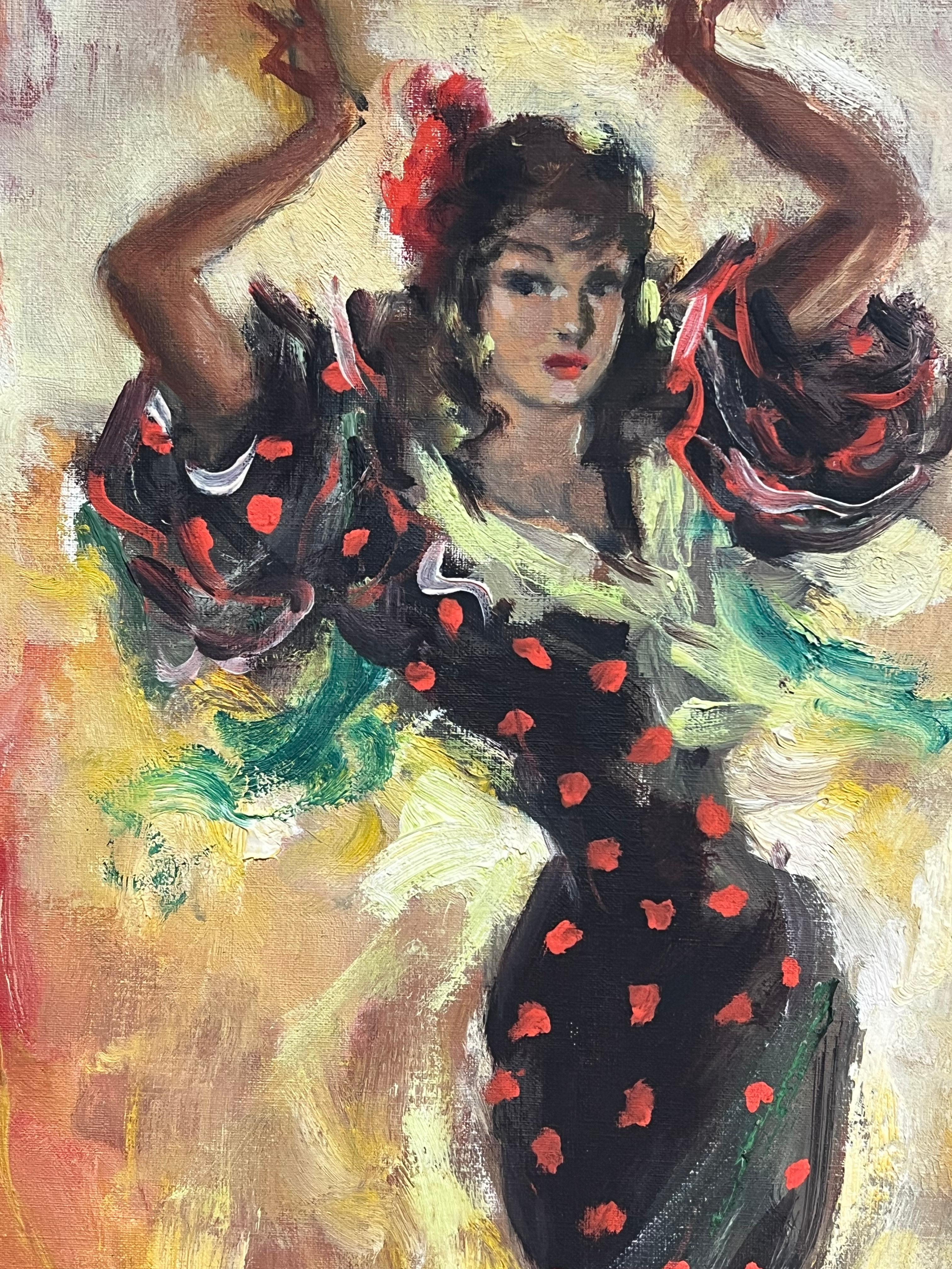 Rita