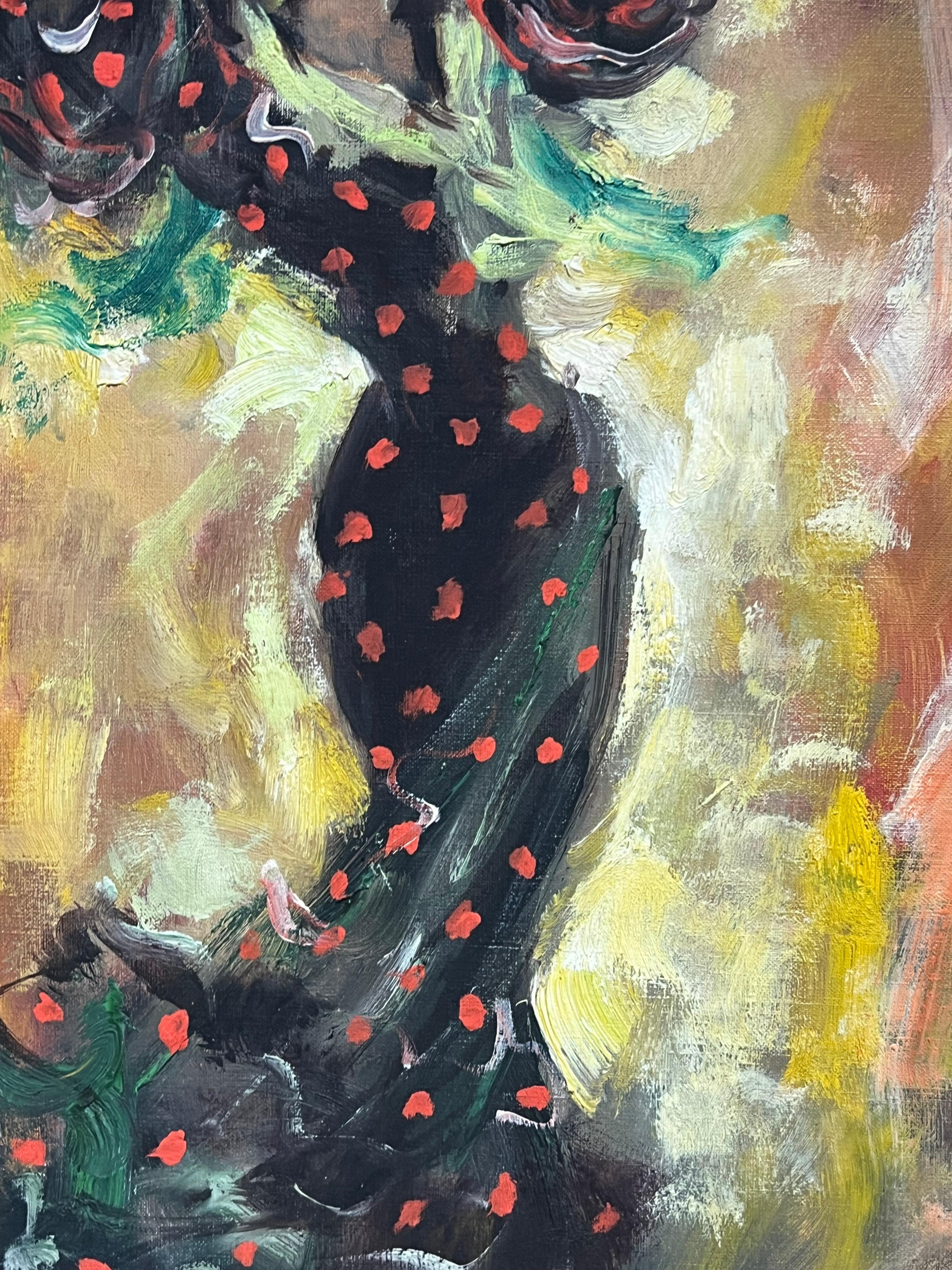 Rita