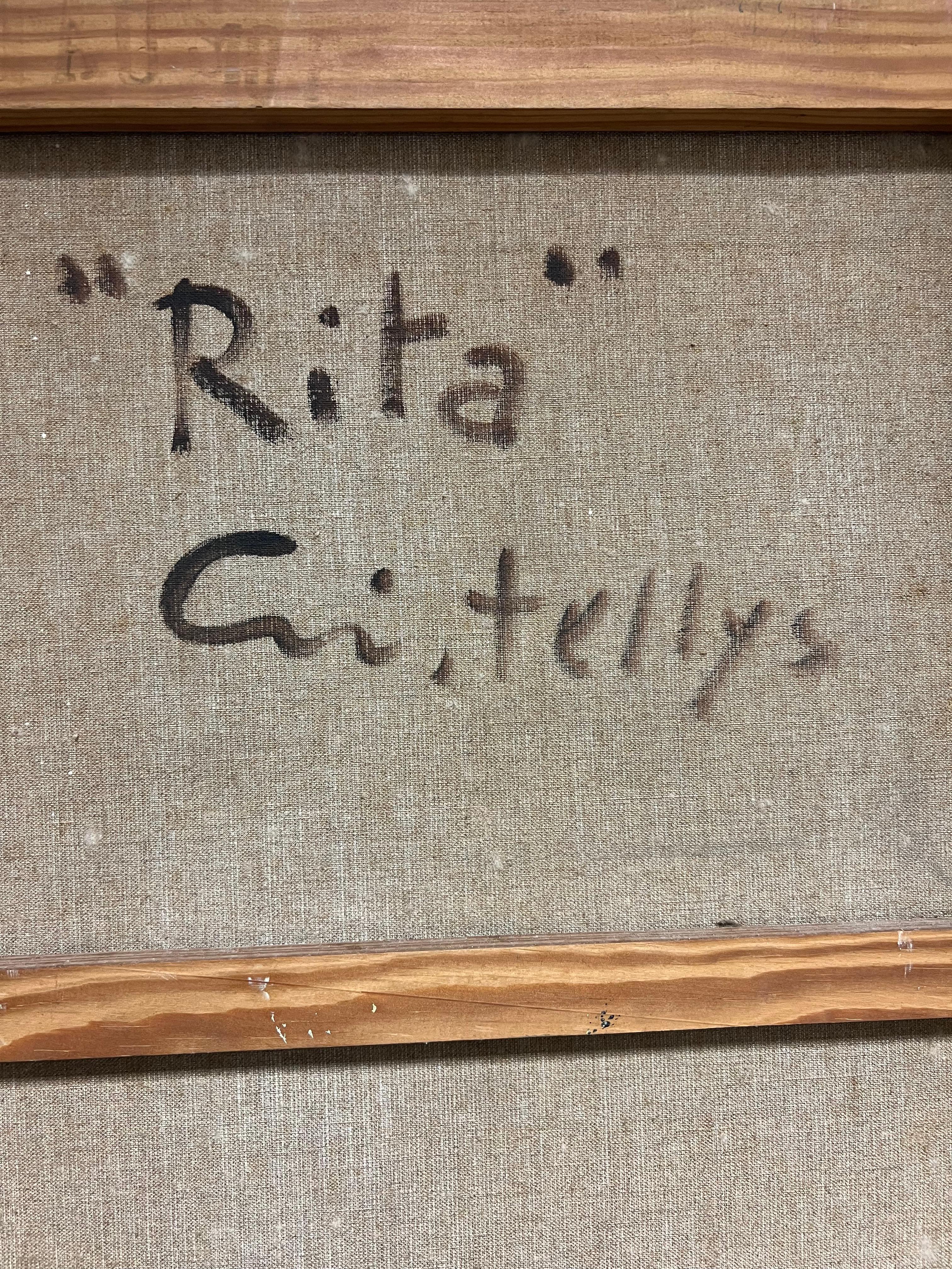 Rita