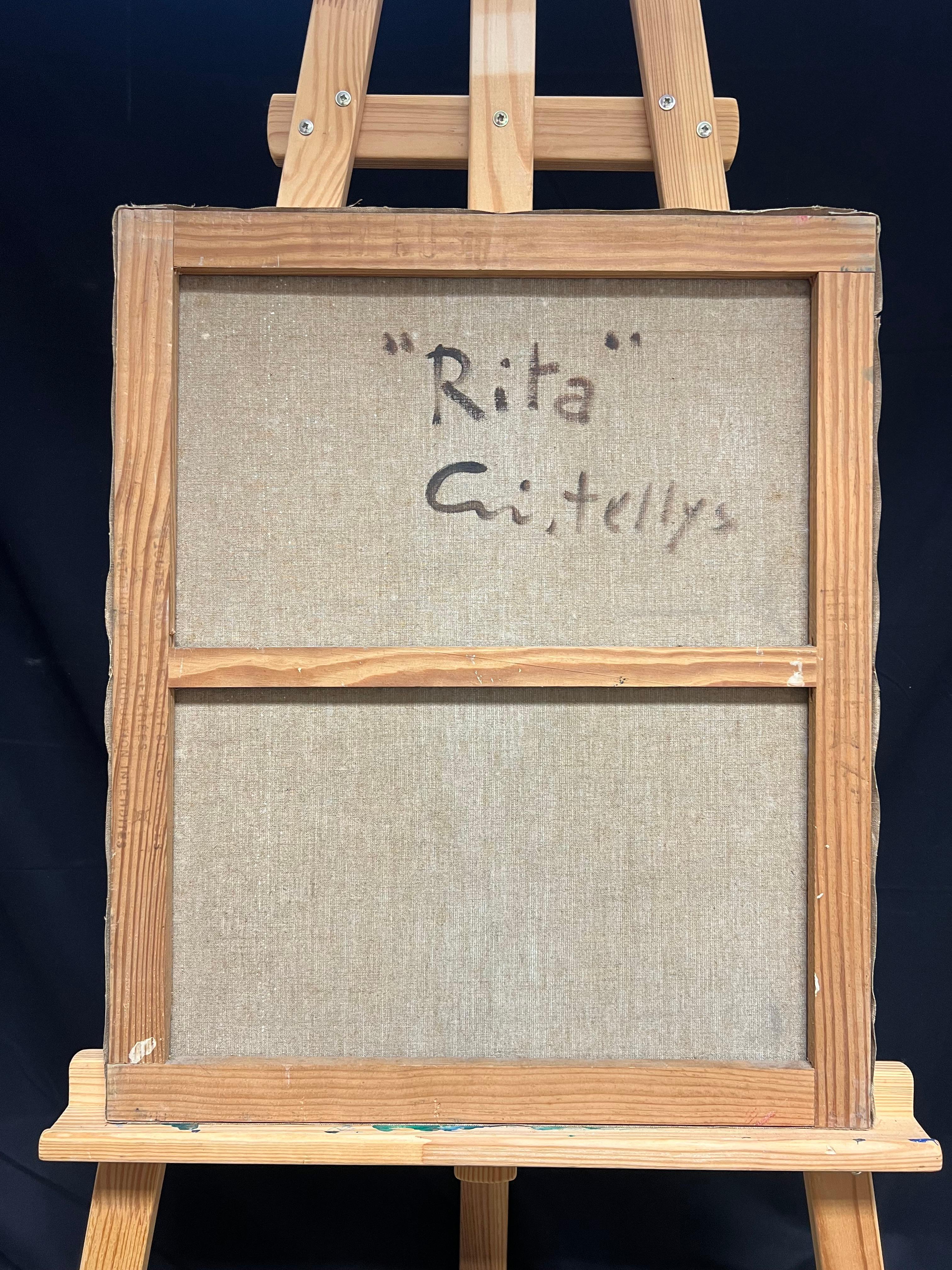 Rita