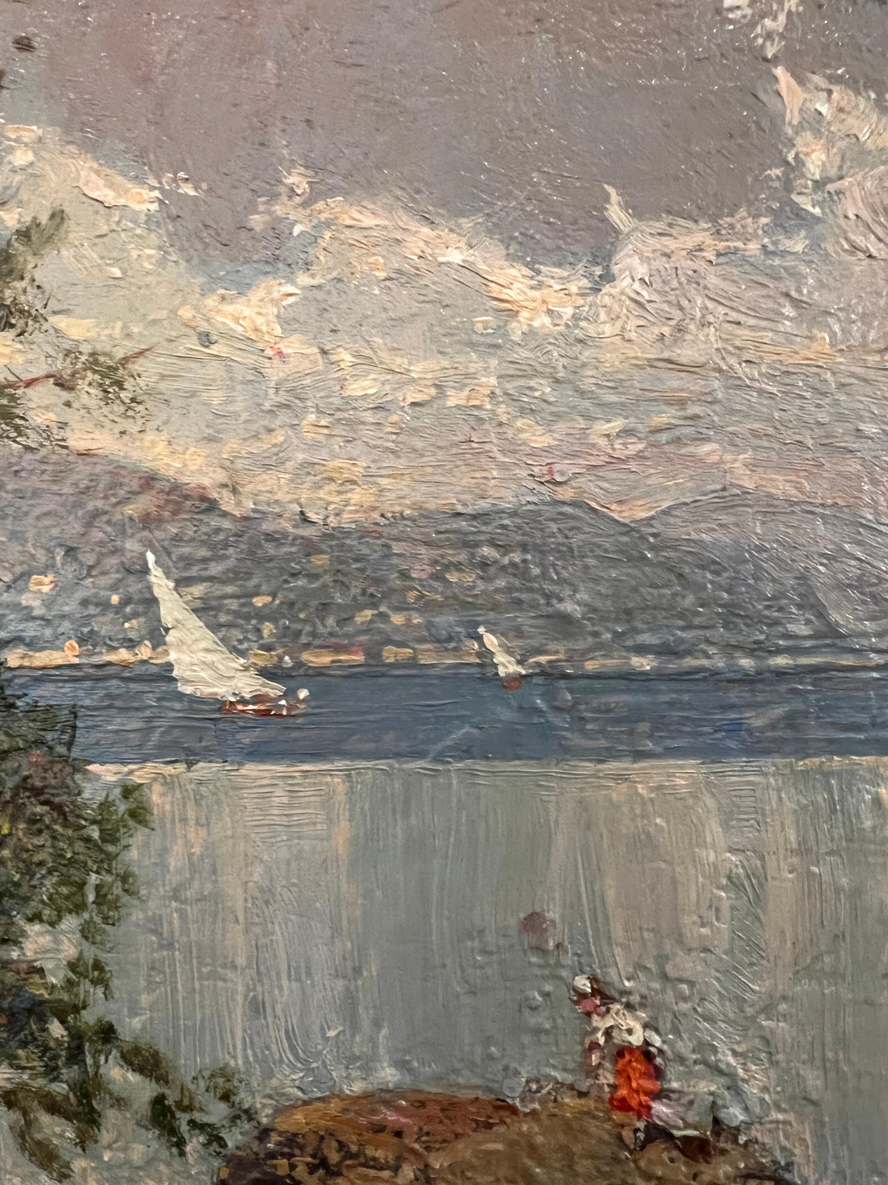 Riviera di Santa Margarita im Angebot 2