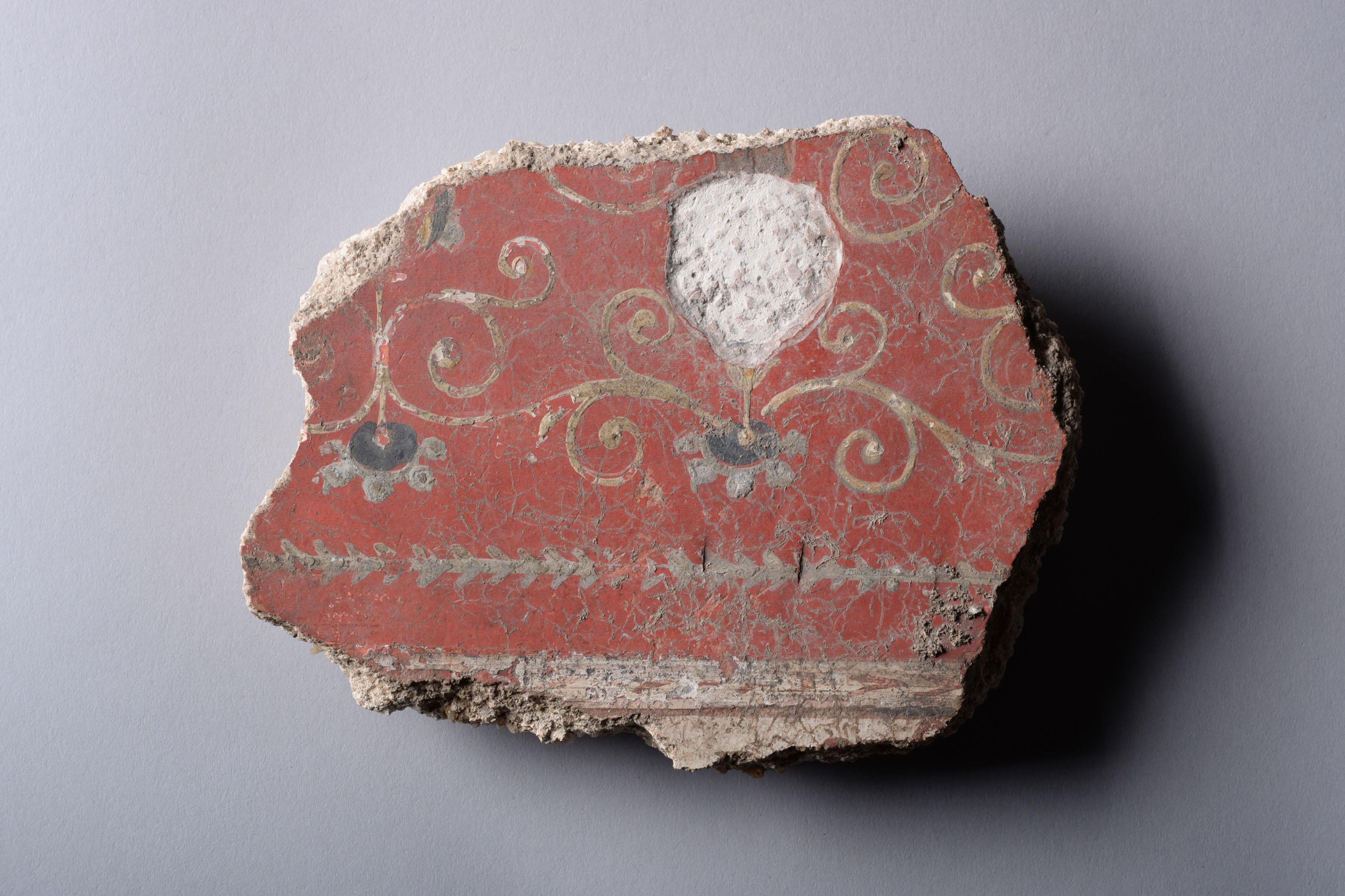 Egyptian Carved Sarcophagus Figure For Sale at 1stDibs egyptian