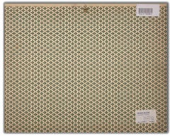 Roma - Disegno di Viktor T - 1997