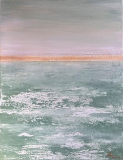 Sailor's Soul di Alexandra Cohen Abraham