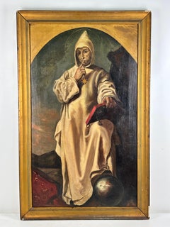 SAN BRUNO DE COLONIA