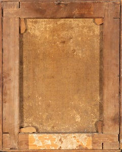 San Francisco Javier