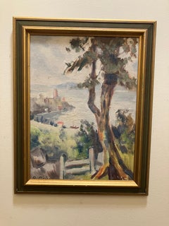 Santa Margherita Ligure
