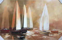 Seascape