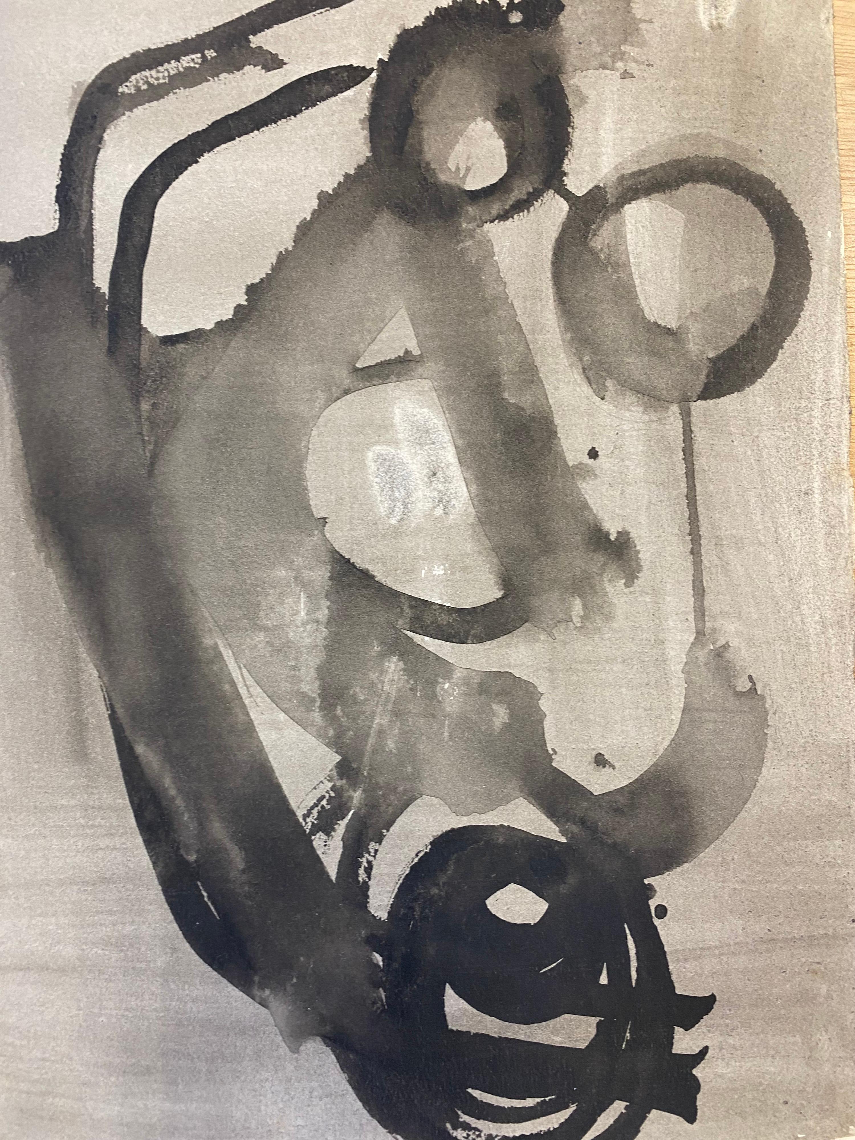 Artistics : Claude Lagouche (français 1943-2020)

Claude Lagouche, né le 2 janvier 1943 à Januari, est décédé le 16 janvier 2020. 

Il est rapidement reconnu pour son talent et son travail, exposant régulièrement en France et en Belgique dans les