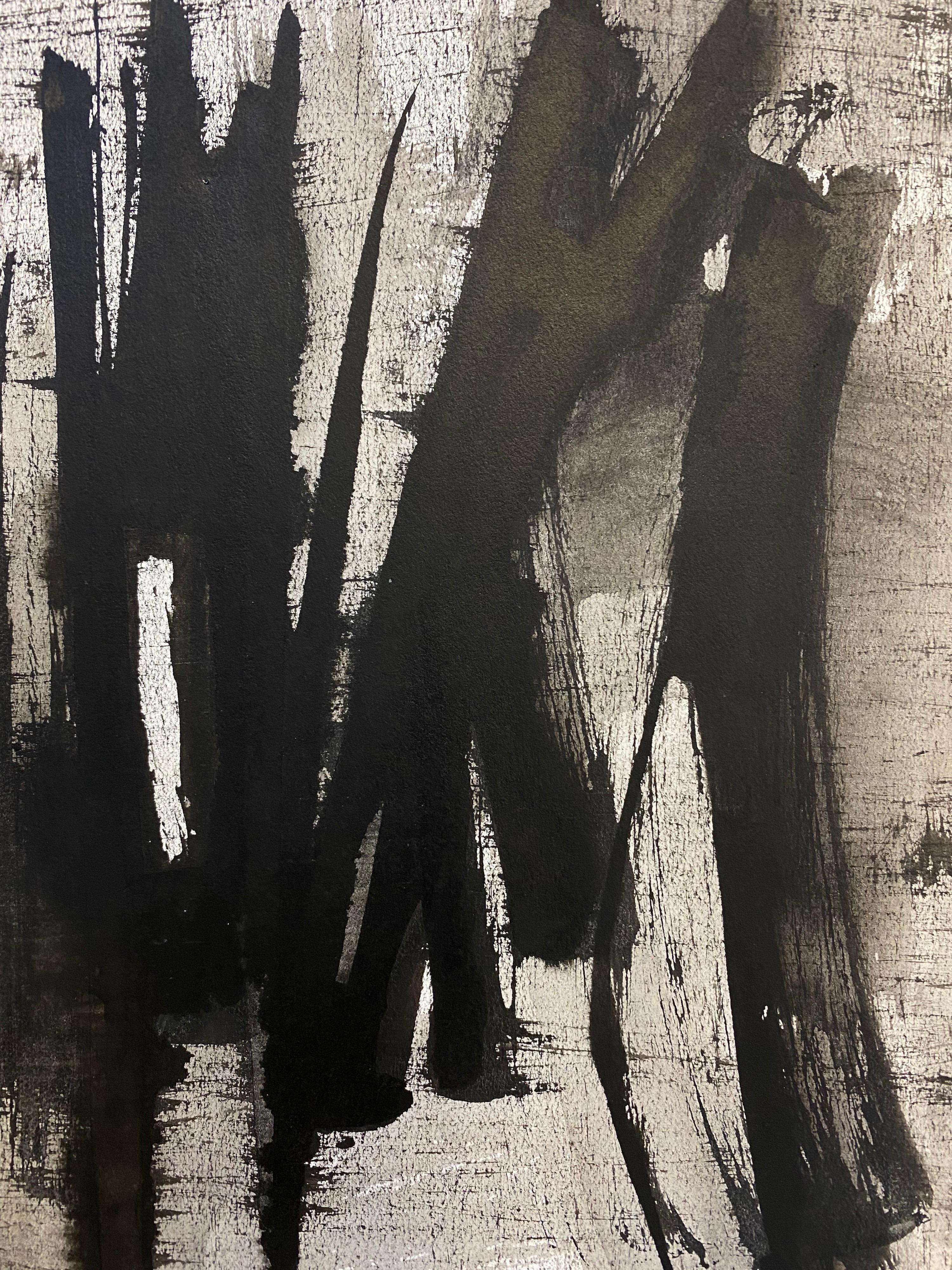 Artistics : Claude Lagouche (français 1943-2020).

Claude Lagouche, né le 2 janvier 1943 à Januari, est décédé le 16 janvier 2020. 

Il est rapidement reconnu pour son talent et son travail, exposant régulièrement en France et en Belgique dans les