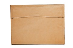 Sing Sing Prison Art