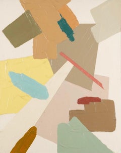 Pintura "Para que no olvidemos" de Rosa Roig-Fiol, 2021