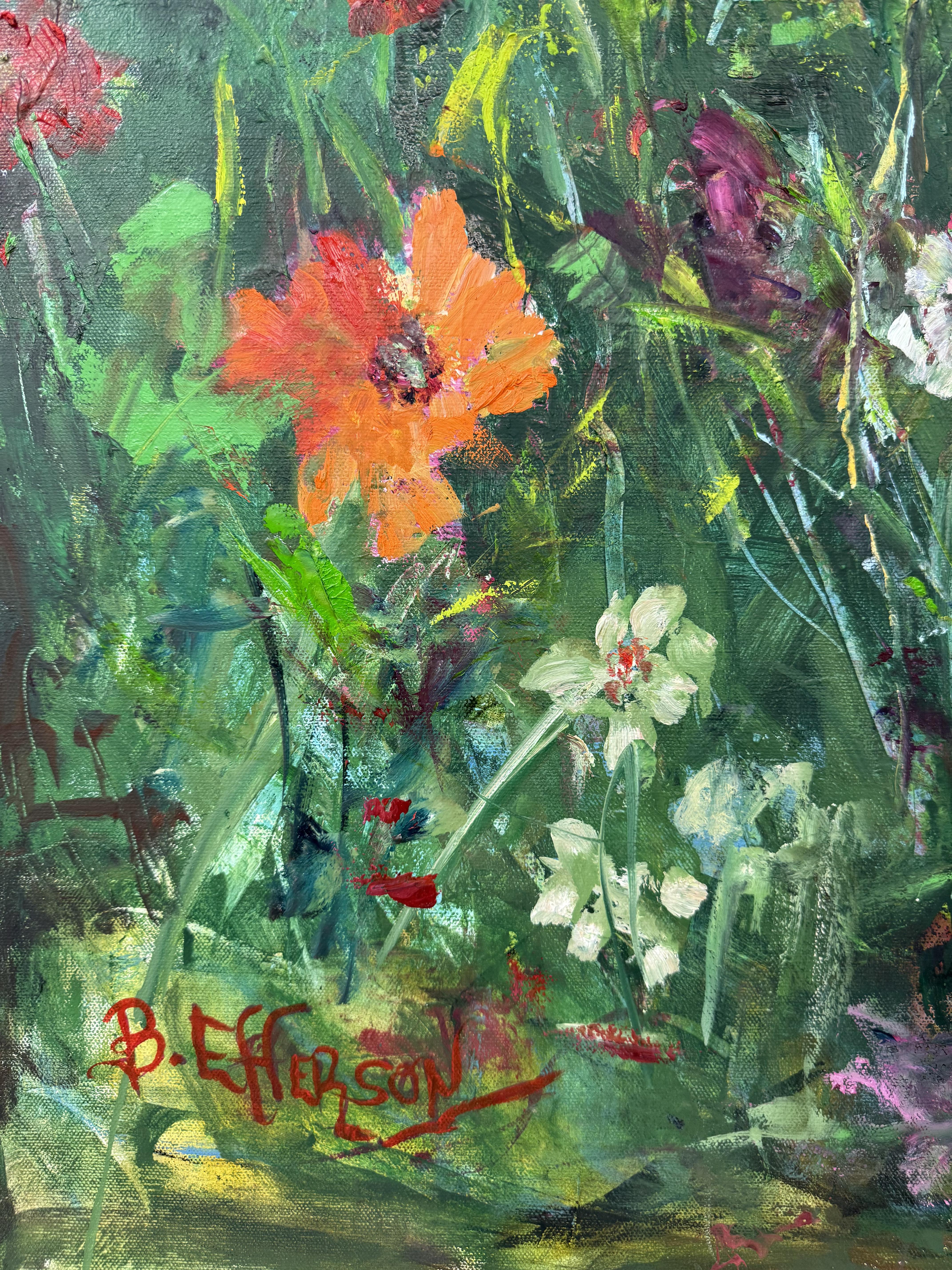 Fiori di primavera in vendita 1