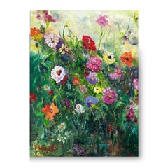 Spring Flowers