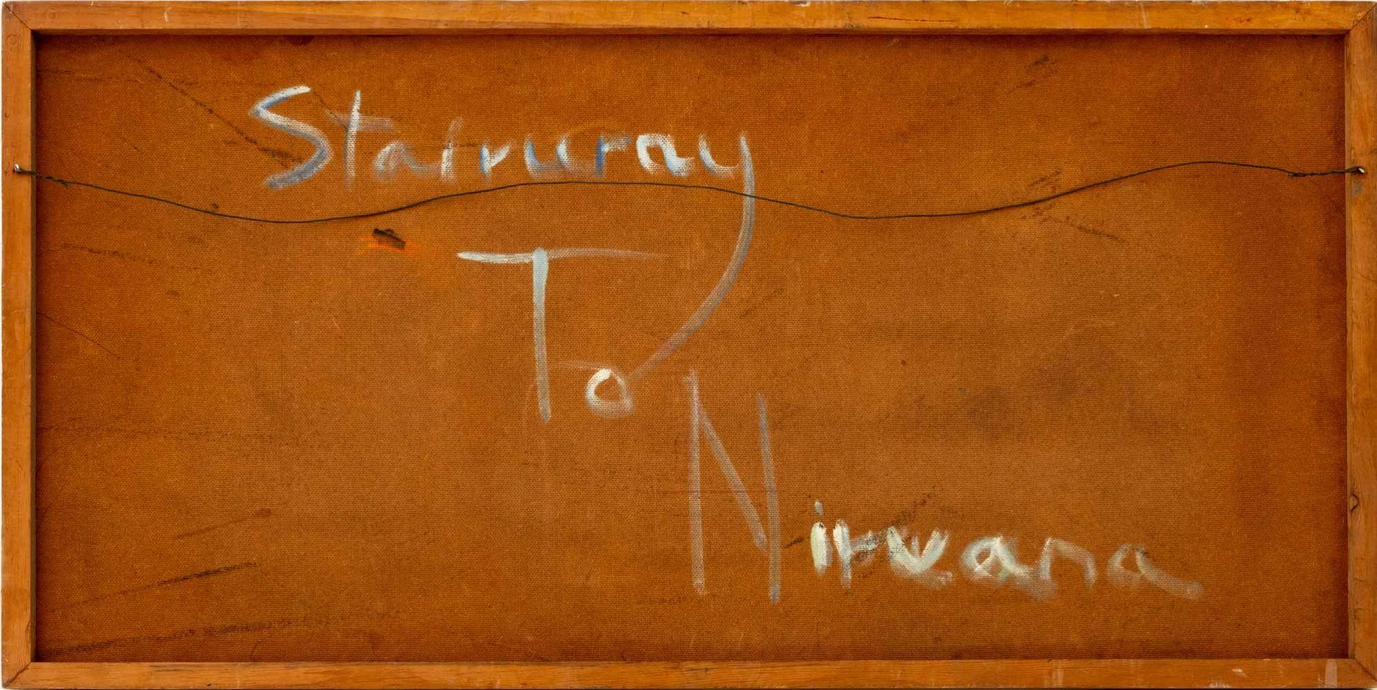 20th Century School, 