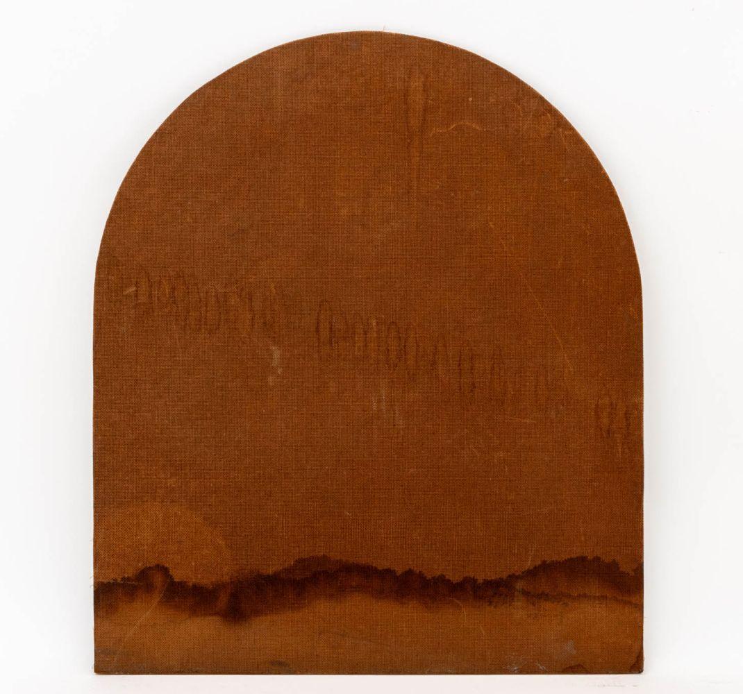 Steam Locomotive Train Composition im Angebot 2