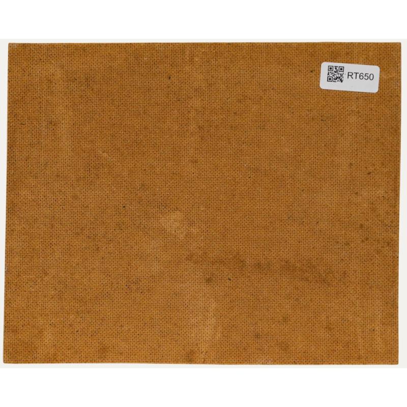 Stevey - 1990 Öl, Weiblicher Akt (Braun), Nude Painting, von Unknown