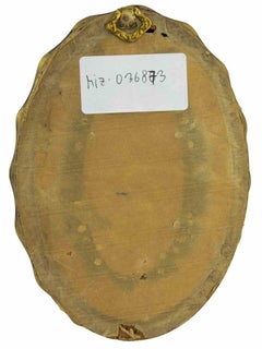 Still Life  - Oil on Canvas - Late 19th century