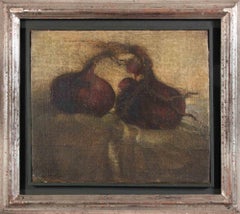 Dipinti figurativi dei primi anni 2000