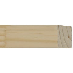 Service d'étirement pour les œuvres d'art achetées