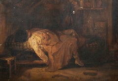 Suicide, 19th Century 