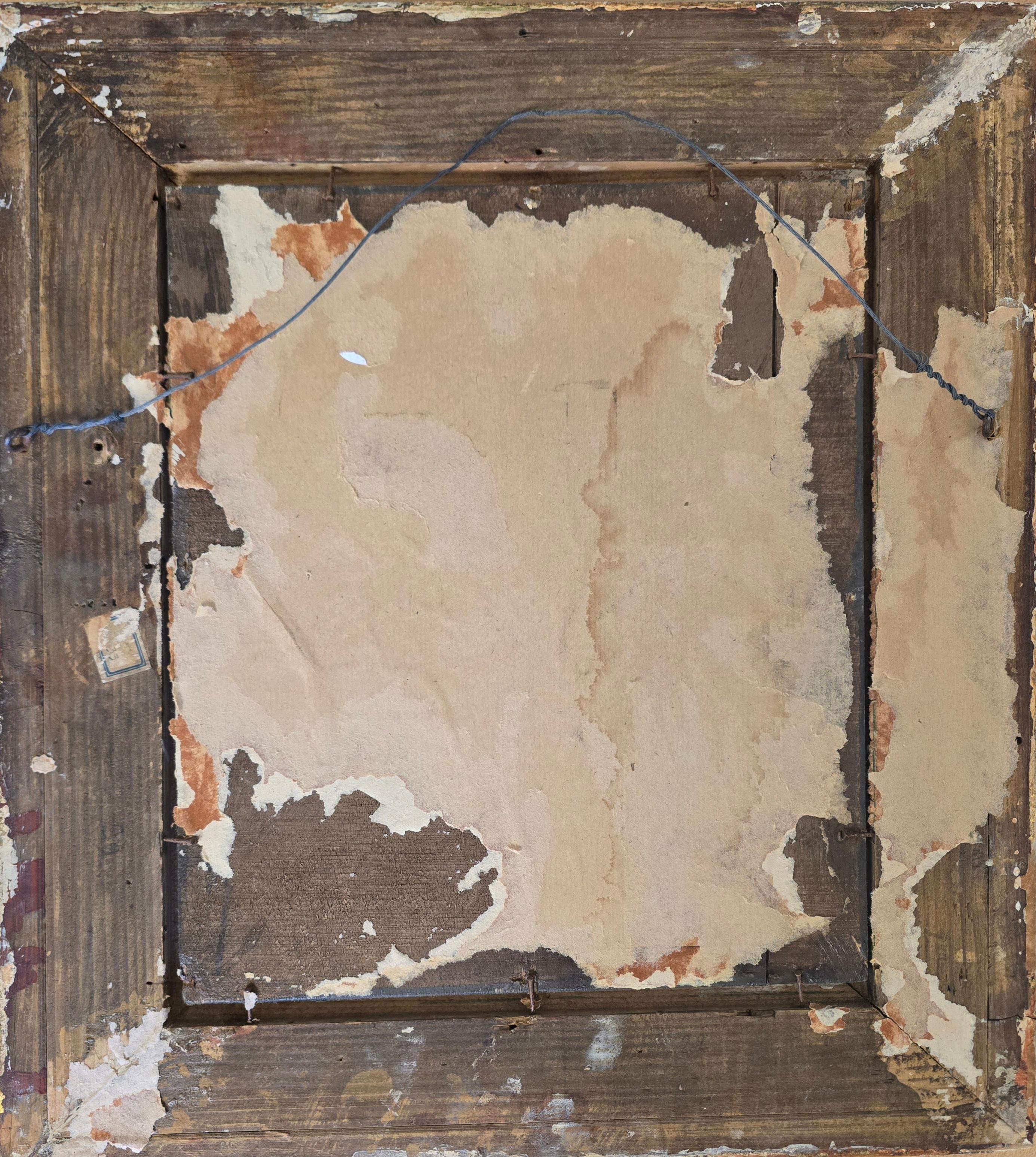 Sunset Seas For Sale 1