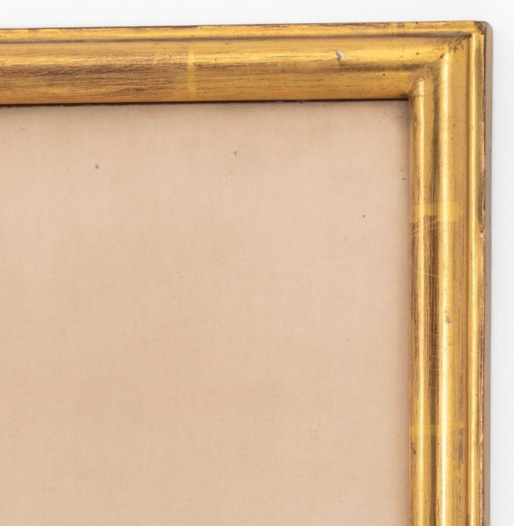 Thailändische Illuminated Manuscripts, 19. C. im Angebot 3