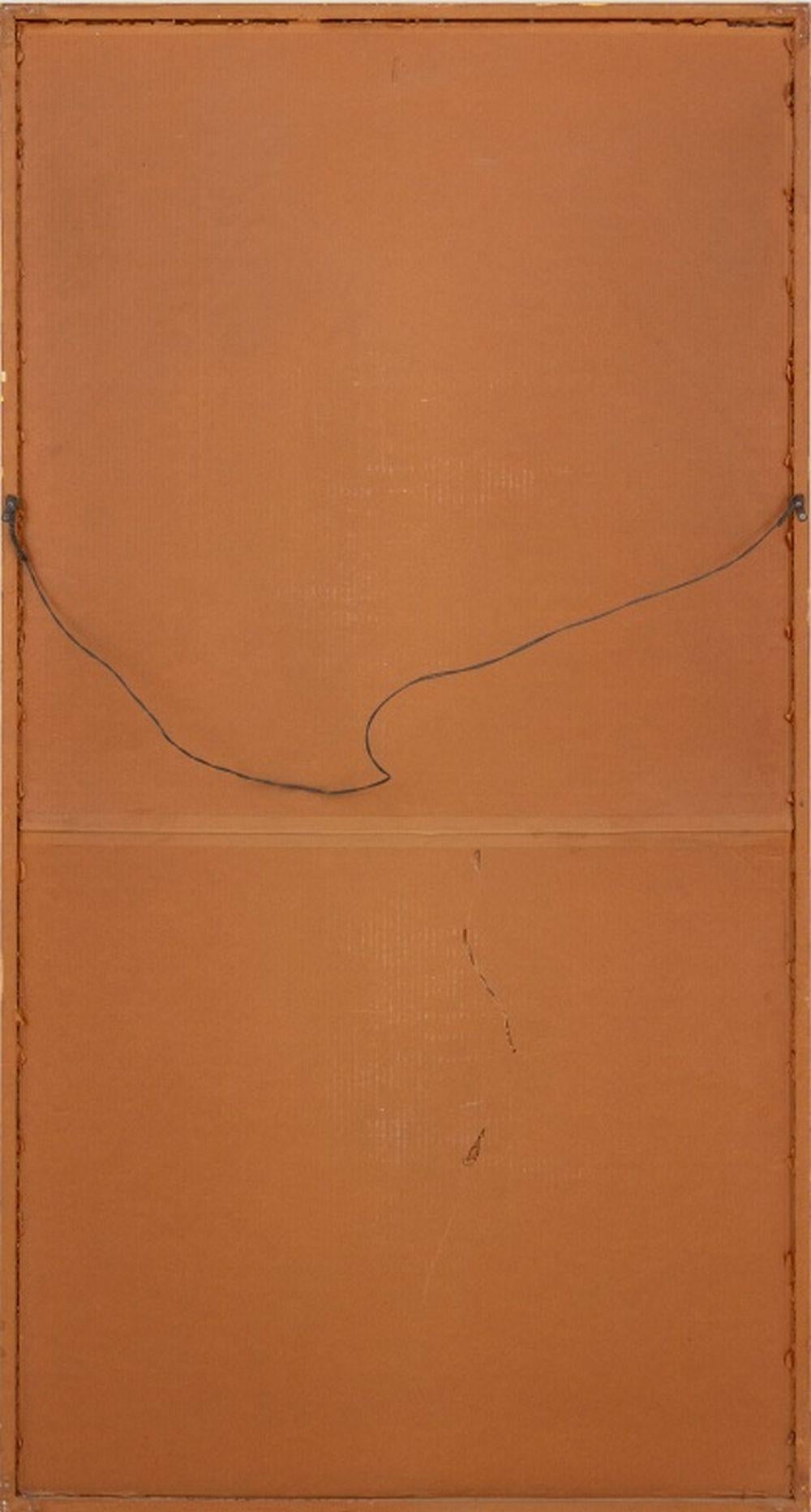 Thailändische Illuminated Manuscripts, 19. C. im Angebot 4