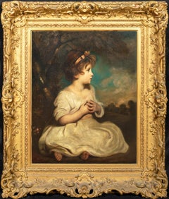 L'età dell'innocenza, 18° secolo